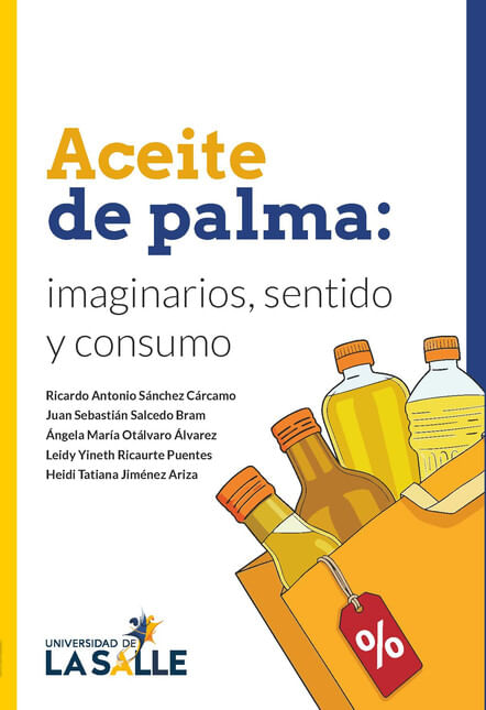 aceite-de-palma-imaginarios-sentido-y-consumo.jpg