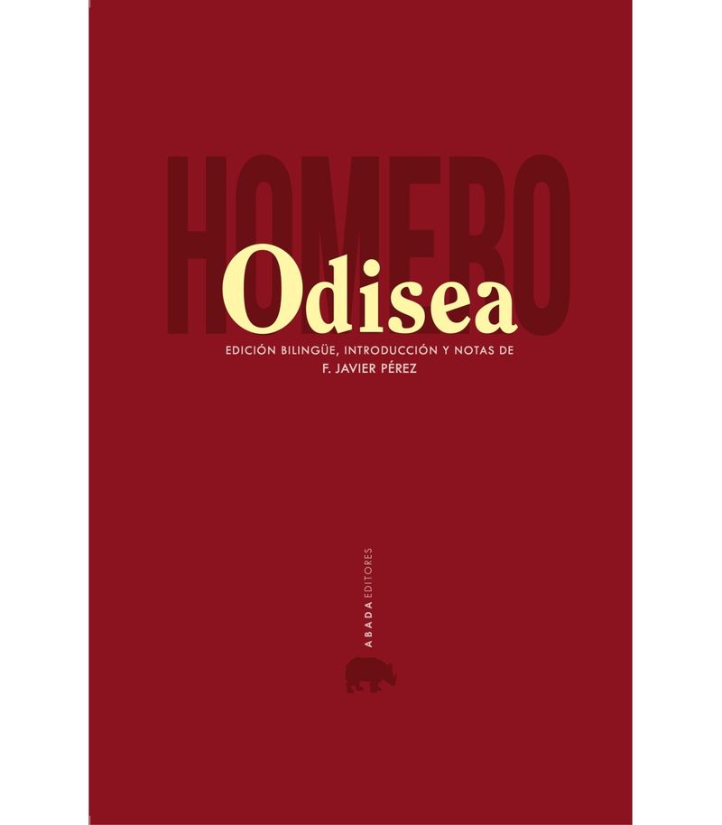 odisea.jpg