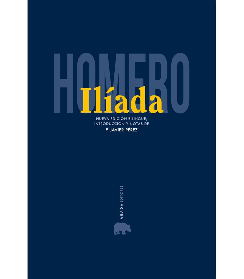la-iliada.jpg