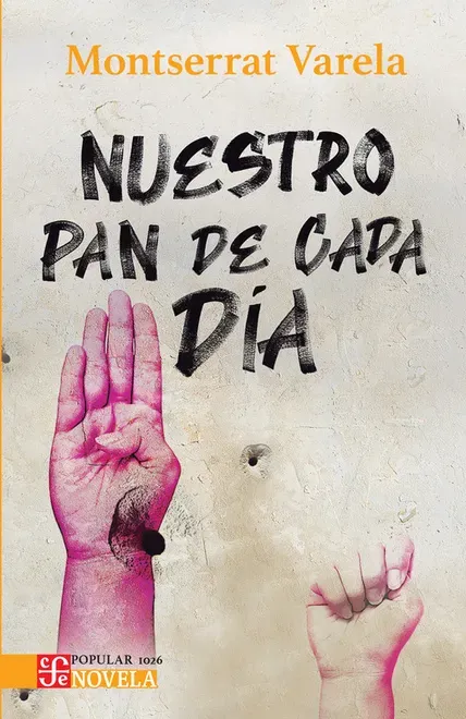 b11a20c456e7068d2f5adf35b5fb5433.jpg
