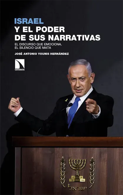 232fe83e8095d3dd64e4a3d2b42489f5.jpg