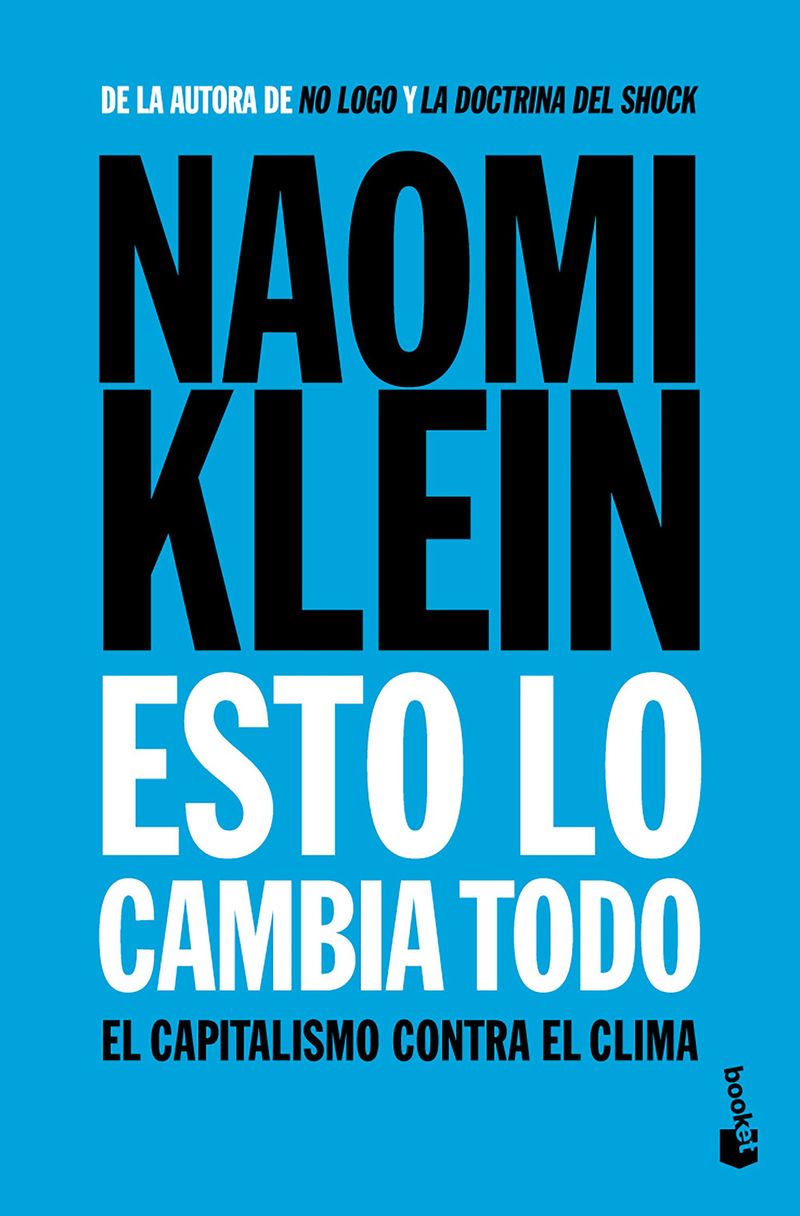 341955_portada_esto-lo-cambia-todo_naomi-klein_201911081707.jpg