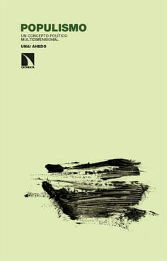 edition-161412-236x370.jpg