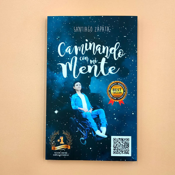 caminando-con-mi-mente-portada-libro.jpg