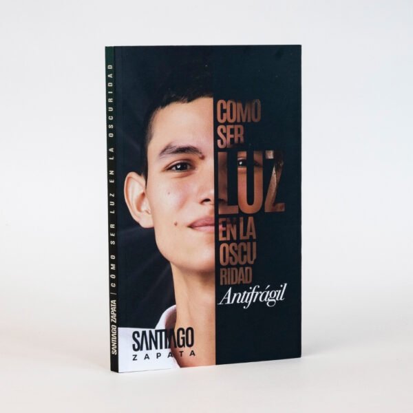 libro-como-ser-luz-en-la-oscuridad-600x600.jpg