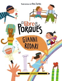 9788414340479-el-libro-de-los-porques-libros-regalo.jpg
