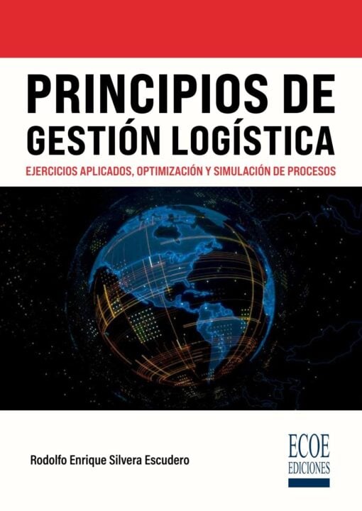 Principios-gestion-Logistica-510x720.jpeg
