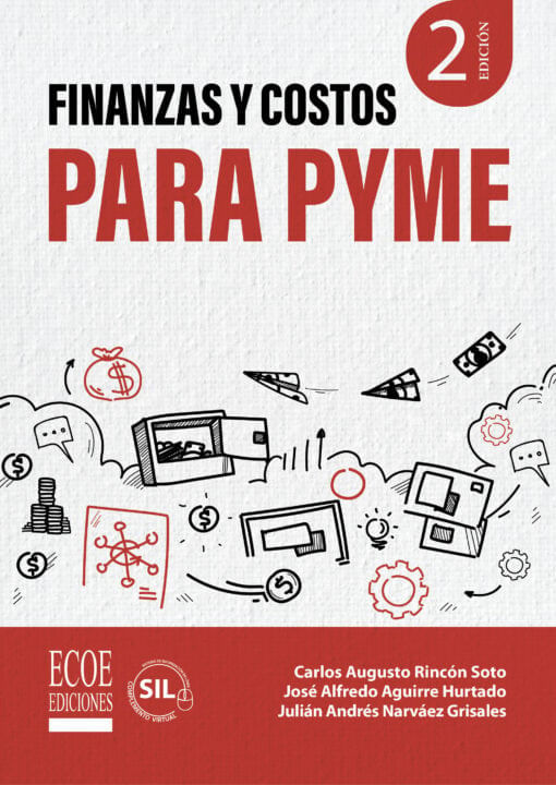 Finanzas-y-costos-para-pyme-2-ed-510x720.jpeg