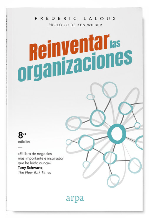 006Reinventarlasorganizaciones_8ed_507x741.png?v=1651828065
