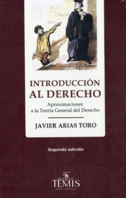 96385061-0d90-c2e6-0fbf-66c89a6cc203_imagen.jpg