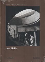 Leo-Matiz-i1n26586578.jpg