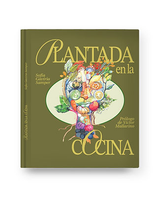 plantada-en-la-cocina.jpg