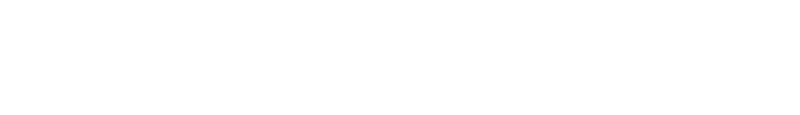 PRELOADER.png