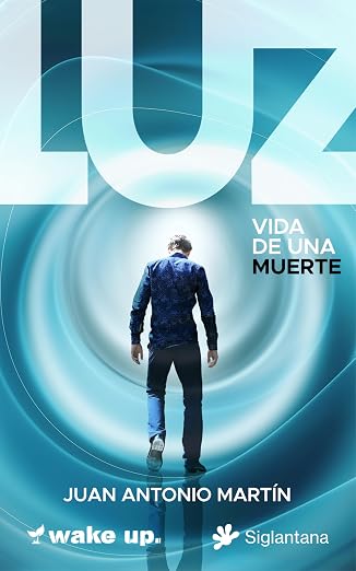 71FvCtxZgdL._SY522_.jpg