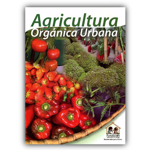 agricultura-organica-urbana-220.000.jpg
