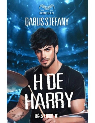 h-de-harry-bg5-libro-1.jpg