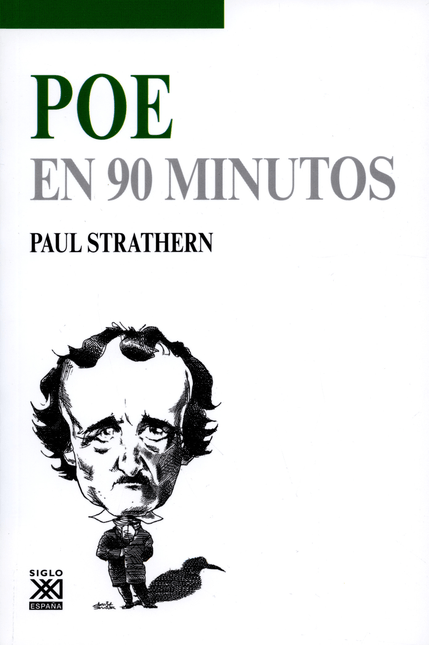 sve10192_g.png