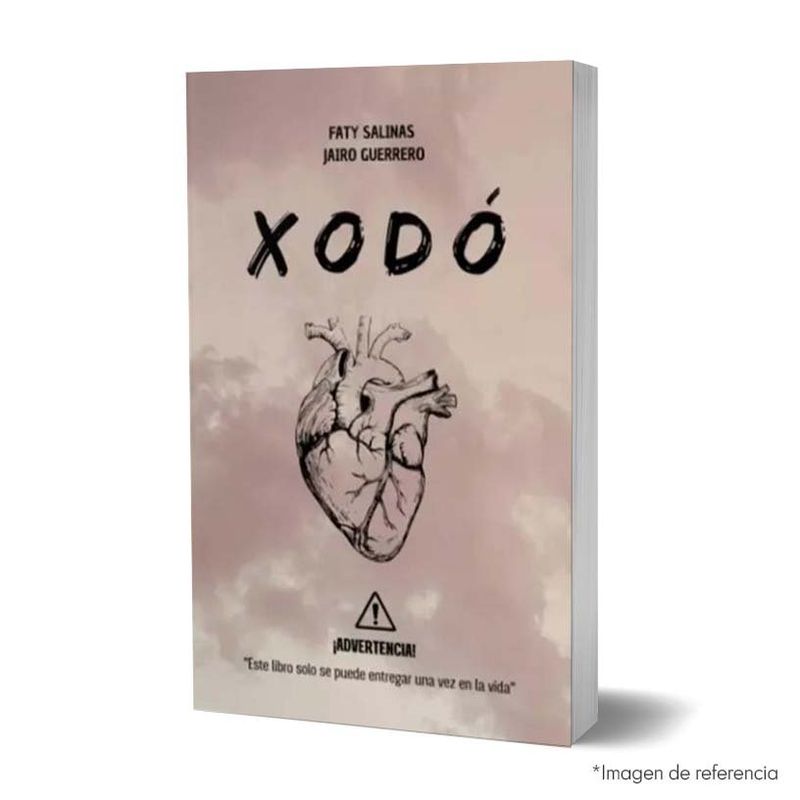 libro-xodo-9786287831124.jpg