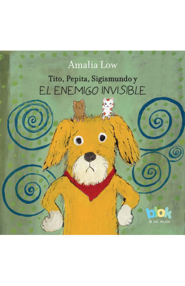 tito-pepita-sigismundo-y-el-enemigo-invisible.jpg