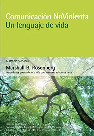 515qCn7BmHL._SY445_SX342_FMwebp_.jpg