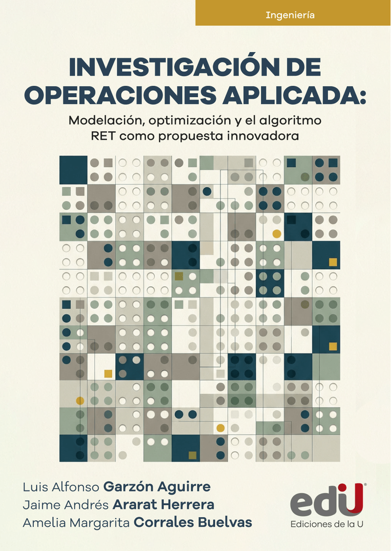 Investigacion-de-operaciones_Cara.png