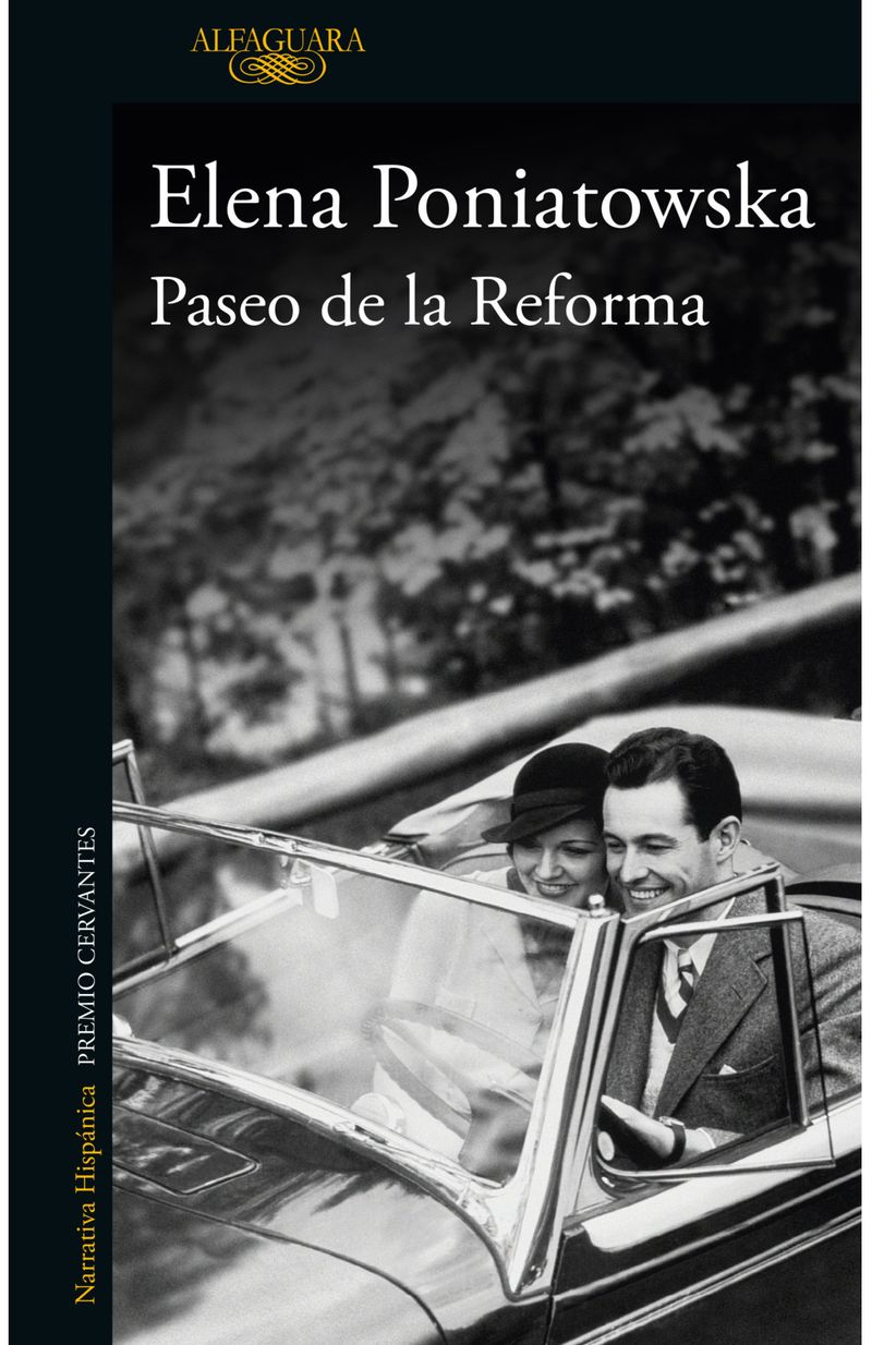 paseo-de-la-reforma.jpg