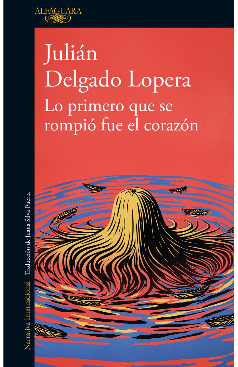 lo-primero-que-se-rompio-fue-el-corazon.jpg