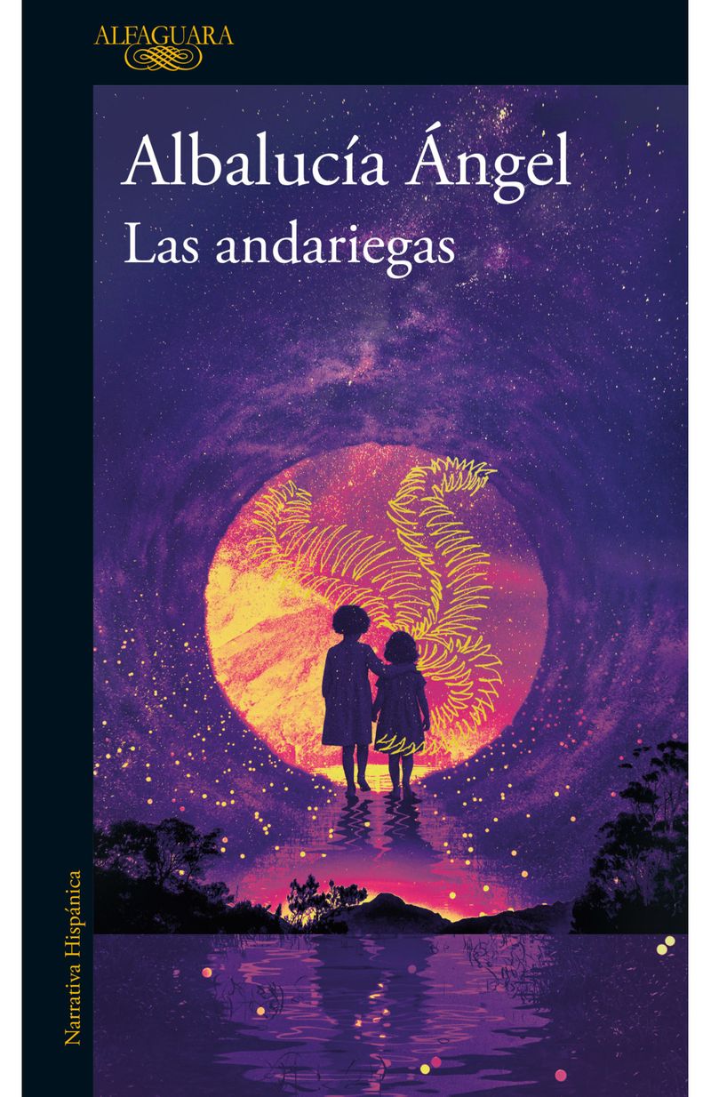 las-andariegas.jpg