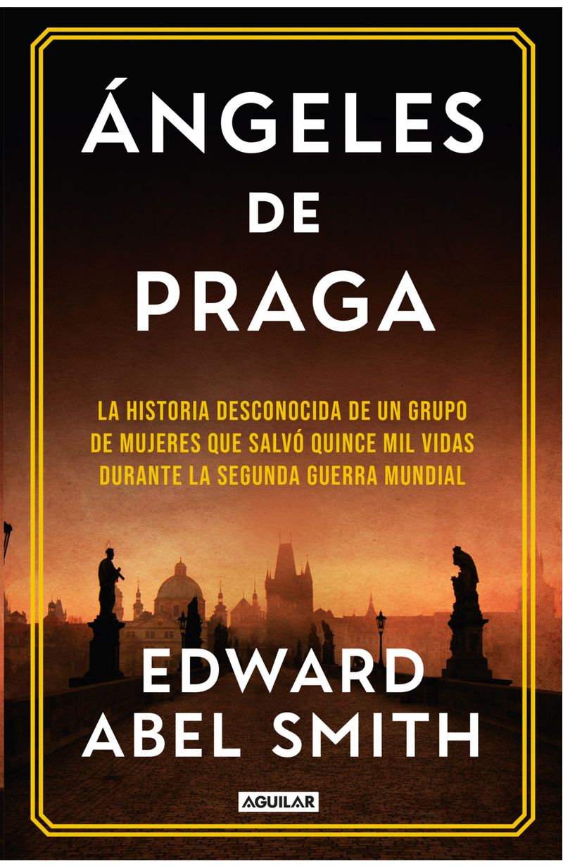angeles-de-praga.jpg
