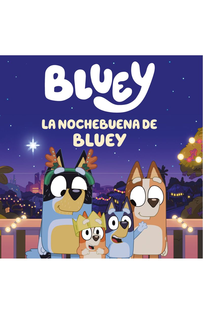 bluey-un-cuento-la-nochebuena-de-bluey.jpg