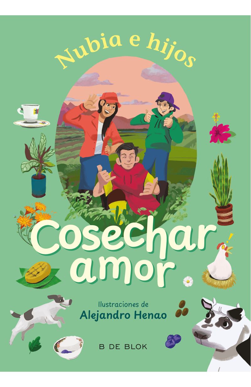 cosechar-amor.jpg