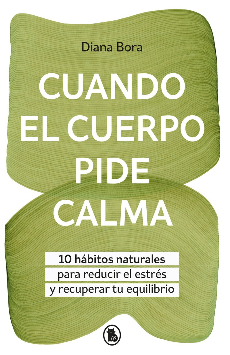 cuando-el-cuerpo-pide-calma.jpg