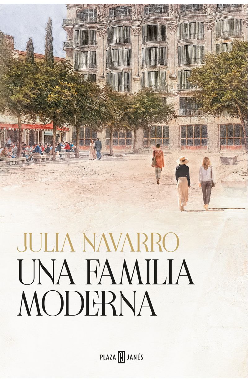 una-familia-moderna.jpg