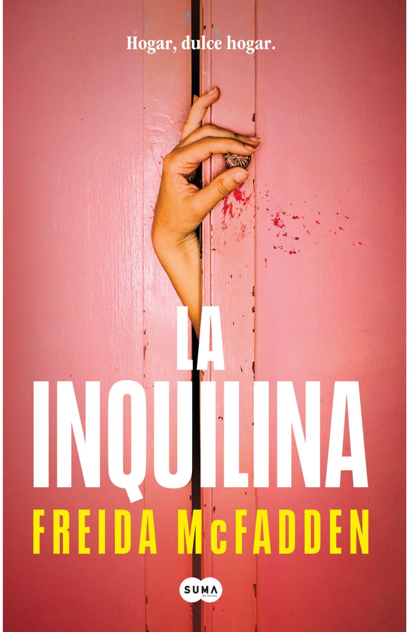 la-inquilina.jpg