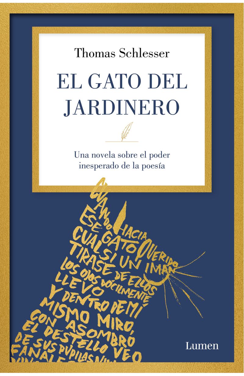 el-gato-del-jardinero.jpg