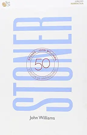 41aHc1OlCtL._SY445_SX342_FMwebp_.jpg