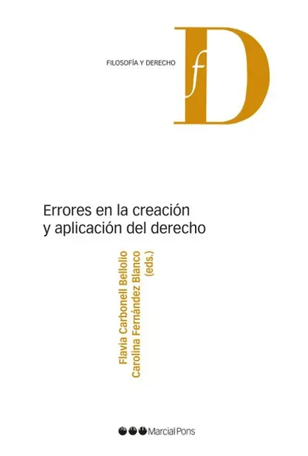 d12ee97dfd30e7a18ac6637fc525c6de.jpg