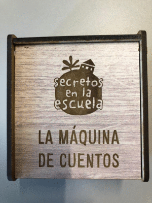 978920025685.GIF
