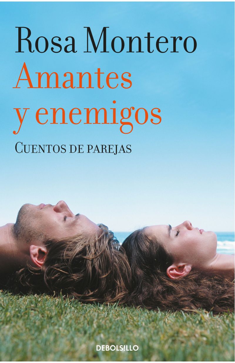 amantes-y-enemigos.jpg