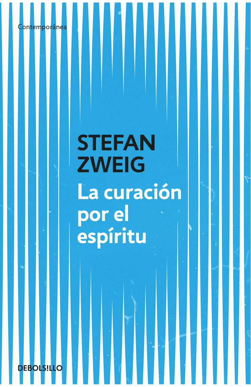 la-curacion-por-el-espiritu.jpg