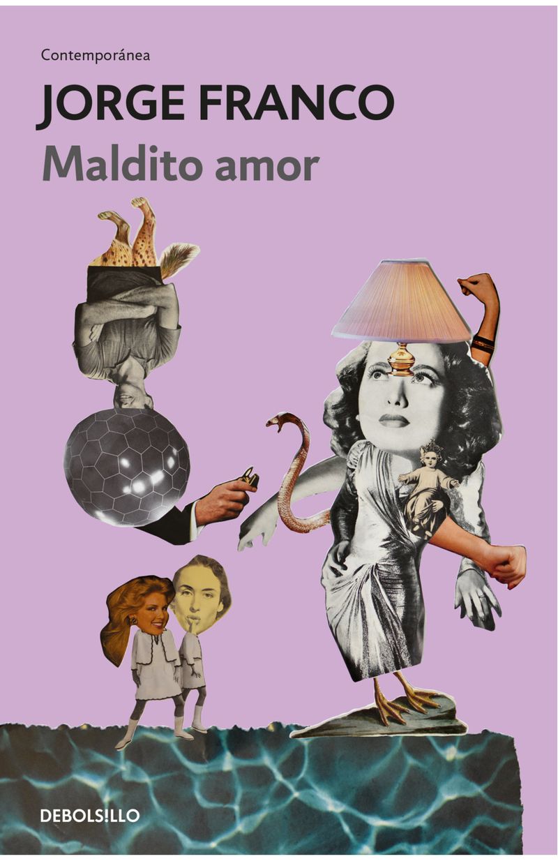 maldito-amor.jpg