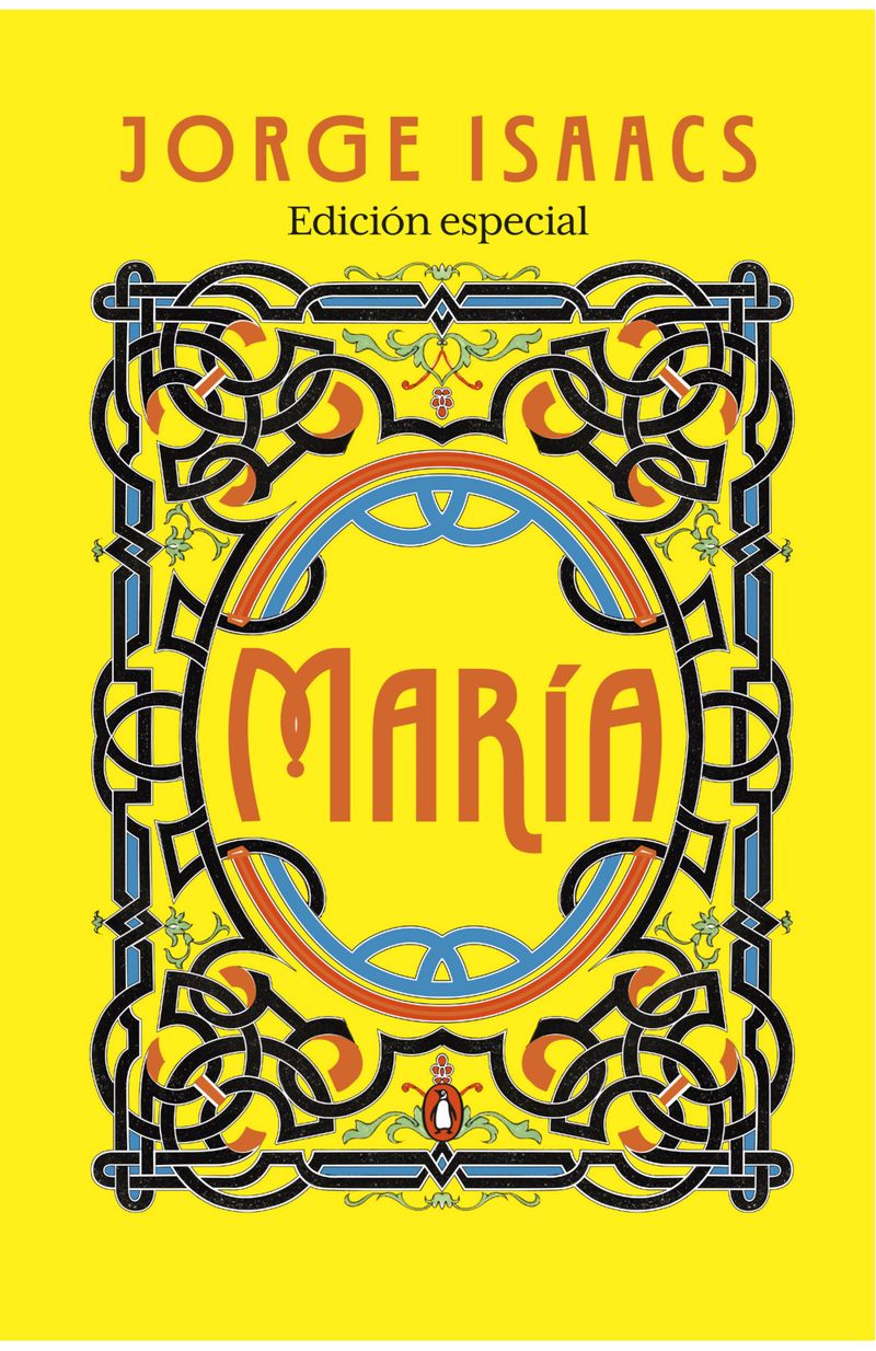 maria-edicion-especial.jpg