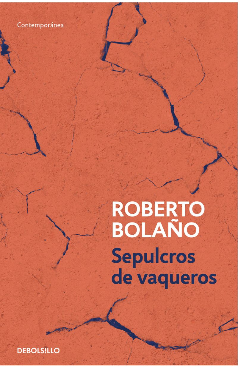 sepulcros-de-vaqueros.jpg