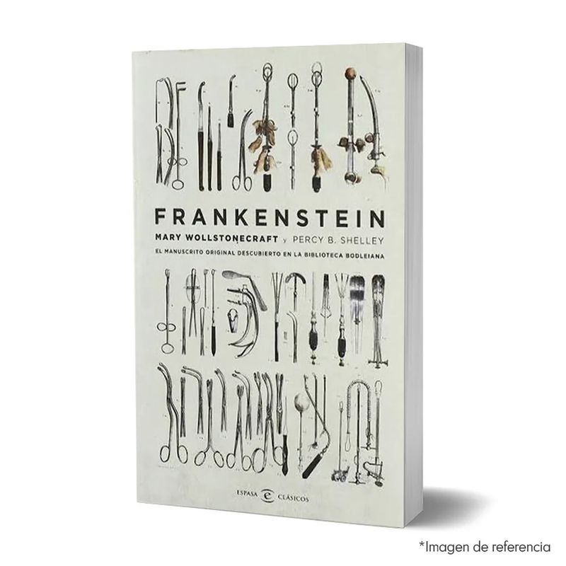 libro-frankenstein-editorial-espasa-9788467030396.jpg