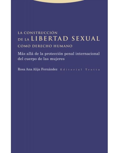 la-construccin-de-la-libertad-sexual-como-derecho-humano.jpg
