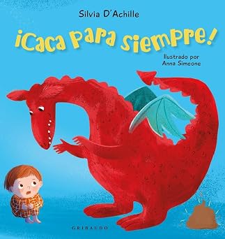 61TOME9iPCL._SY342_.jpg