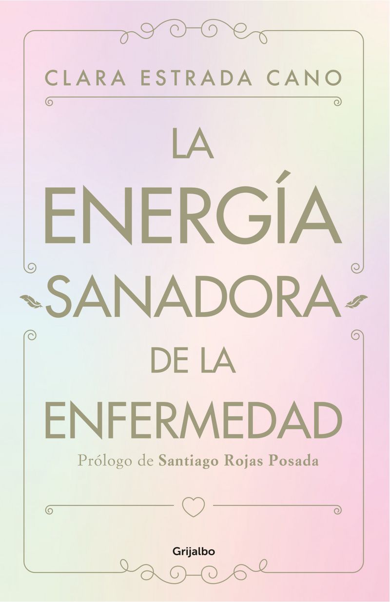 la-energia-sanadora-de-la-enfermedad.jpg