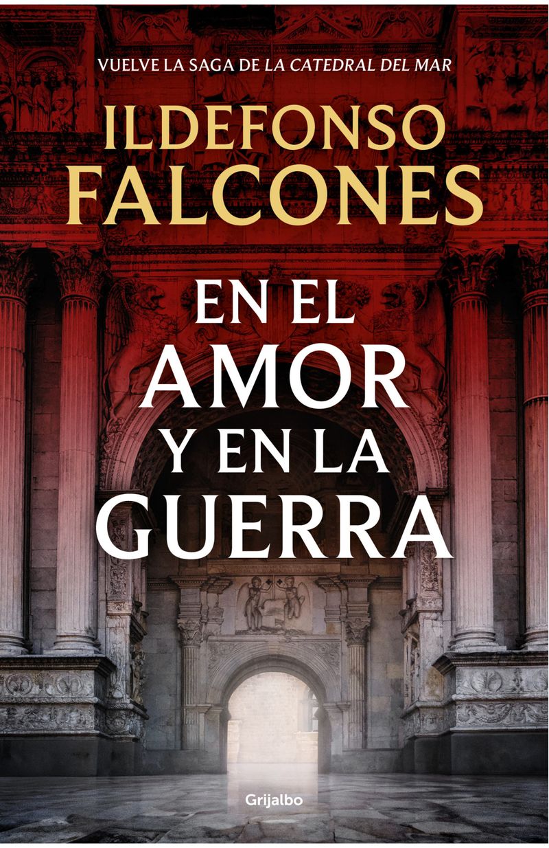 en-el-amor-y-en-la-guerra-la-catedral-del-mar-3.jpg