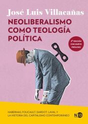 Neoliberalismo-como-teologia-politica-i1n26753458.jpg