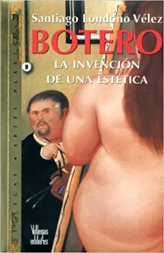 1135224.jpg?s=15236